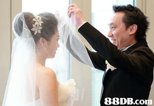 big day wedding day 婚宴攝影服務(wù) 2,800起