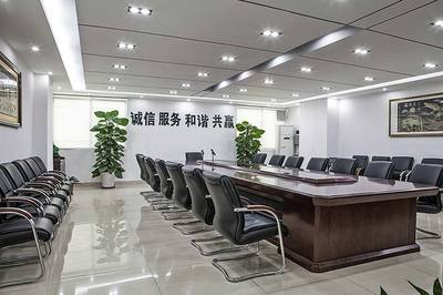 16_深圳淘寶攝影 企業(yè)宣傳片拍攝 工廠攝影_深圳